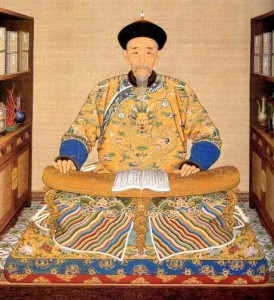 noonô